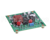 28999301 Heatcraft Interlink Smart Defrost Kit