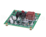 28999301 Heatcraft Refrigeration Smart Defrost Controller