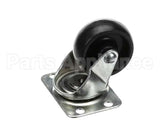 28A020 Ultrafryer Wheel, Replacement F/Caster 2In Pappas F