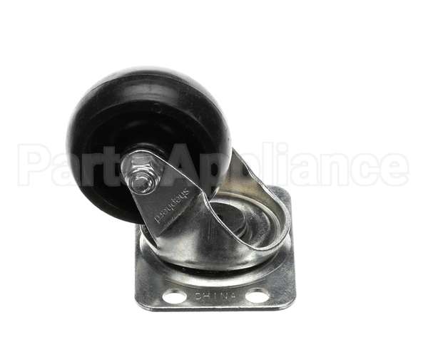 28A020 Ultrafryer Wheel, Replacement F/Caster 2In Pappas F