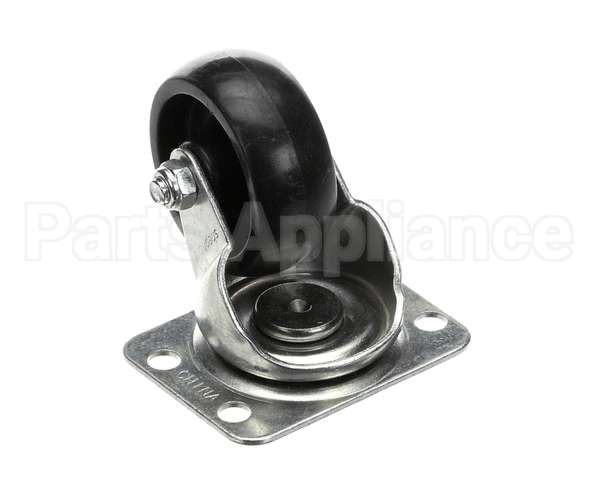 28A020 Ultrafryer Wheel, Replacement F/Caster 2In Pappas F