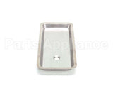 28A06-001C Beverage Air Drawn Drain Pan Dd/Bm(Small)