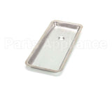 28A06-001C Beverage Air Drawn Drain Pan Dd/Bm(Small)