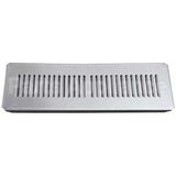 28A06-004C Compatible Beverage Air Drip Tray