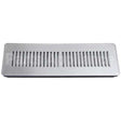 28A06-004C Compatible Beverage Air Drip Tray