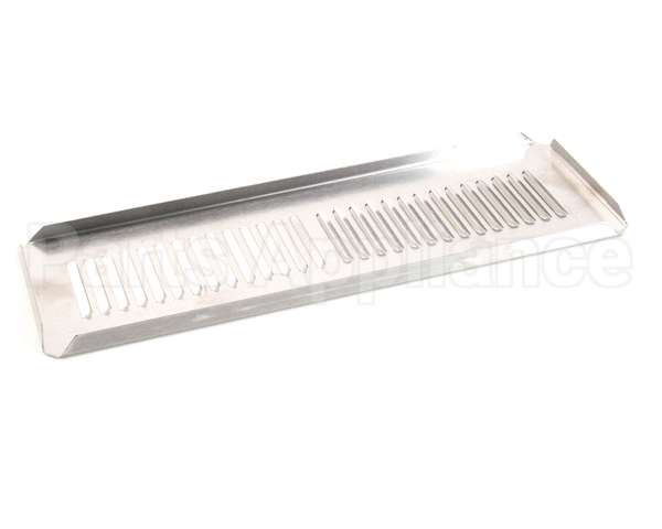 28A06-004C Beverage Air Drip Tray Ss Bm/Dd(Small)