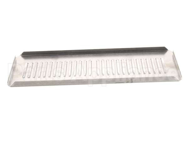 28A06-004C Beverage Air Drip Tray Ss Bm/Dd(Small)