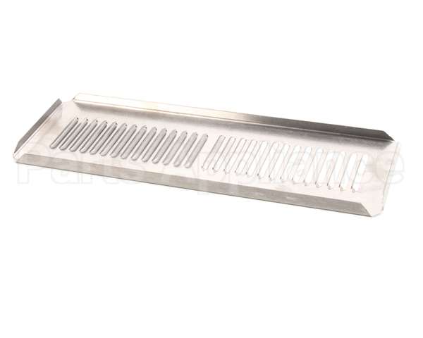 28A06-004C Beverage Air Drip Tray Ss Bm/Dd(Small)
