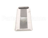 28A06-004C Beverage Air Drip Tray Ss Bm/Dd(Small)