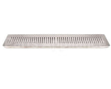 28A06-005C Beverage Air Drip Tray Ss Dd68C