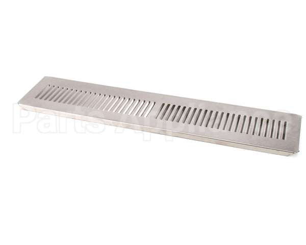 28A06-005C Beverage Air Drip Tray Ss Dd68C