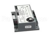 XP4705-DI Xlt Ovens Ignition Control Di Ro & Sq