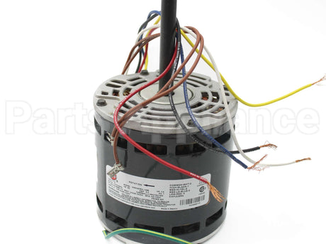 01-0115 Nordyne 24V Coil 1P 40Amp Cont