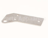 28A77-016B Beverage Air Hinge Bracket Sm/Smf