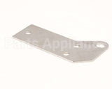 28A77-016B Beverage Air Hinge Bracket Sm/Smf