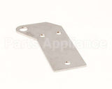 28A77-016B Beverage Air Hinge Bracket Sm/Smf
