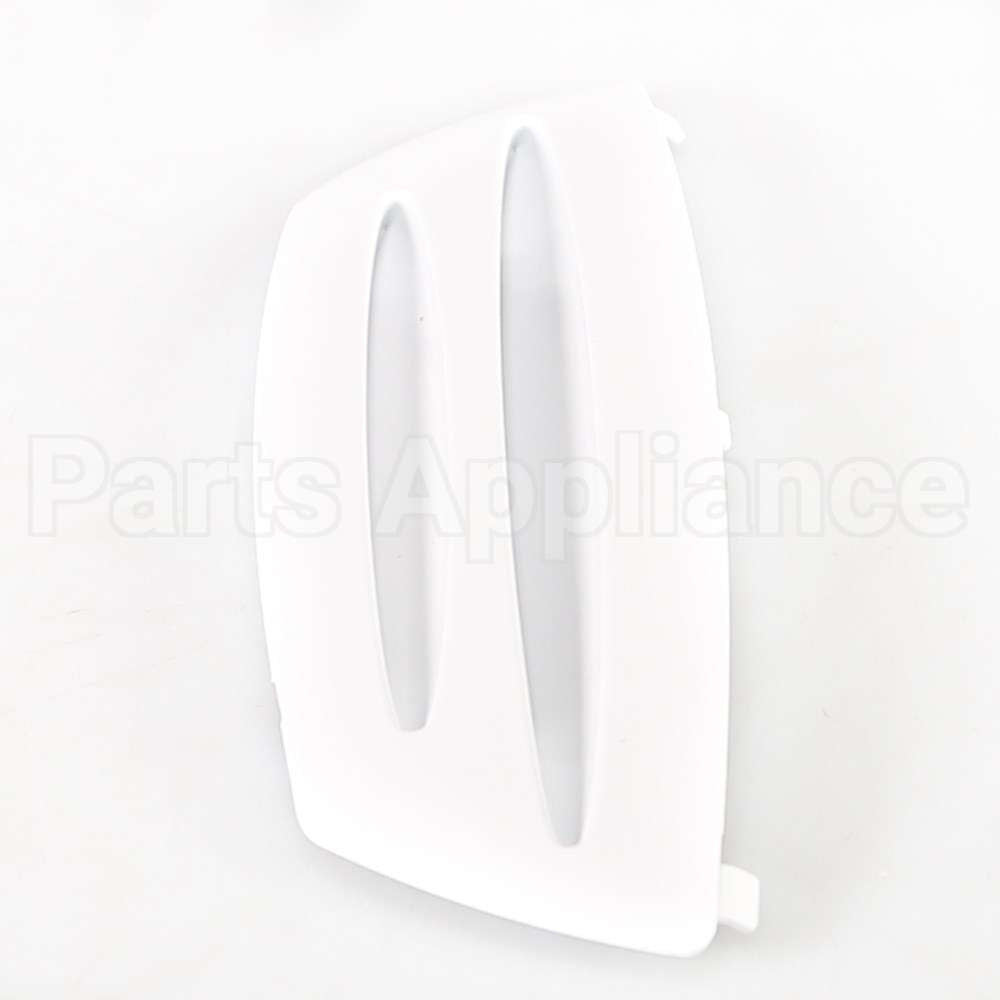 67003900 Whirlpool Insert Cover