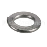 WL-006-27 Hobart Lockwasher