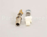 28B04S001AAA Beverage Air Bm Lock Assembly.
