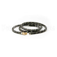 4396897RW Whirlpool Hose-Fill