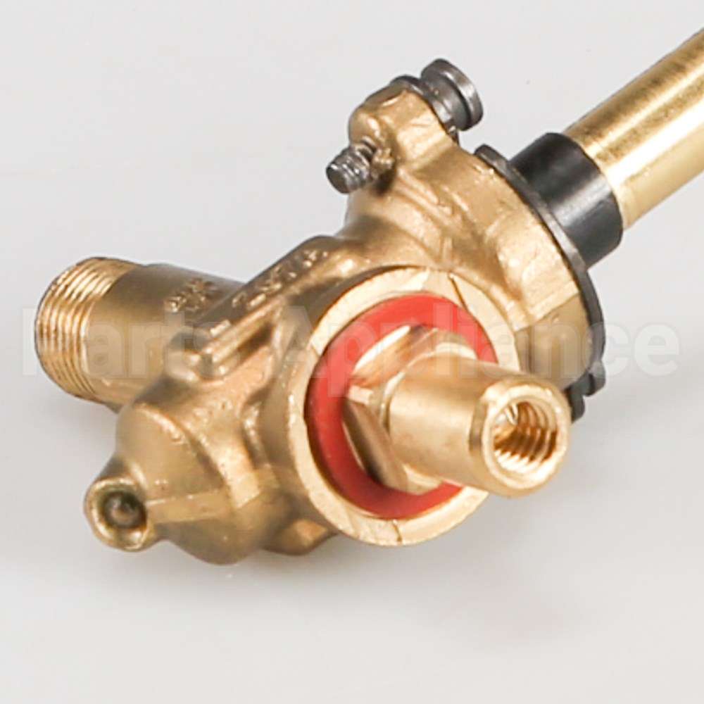 WP4456816 Whirlpool Valve-Brnr