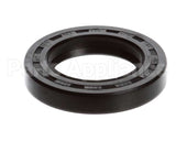 X30128 Globe Oil Seal