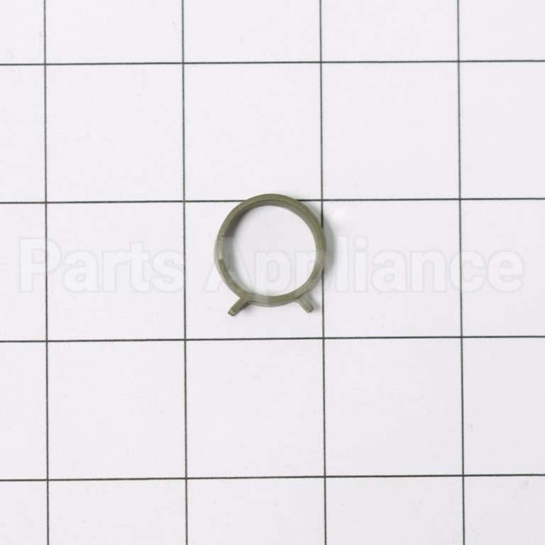 WP312967 Whirlpool Clamp