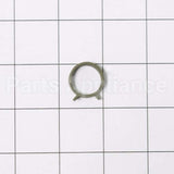 WP312967 Whirlpool Clamp