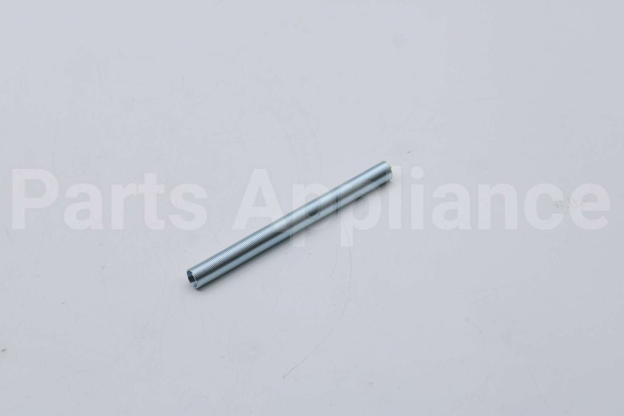 807688301 Frigidaire Spring