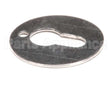 28D01-013B-05 Beverage Air Holding Clip Lid Ss Smf