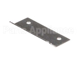 28D04-006B Beverage Air Handle Door Ss Bm23