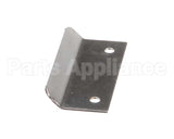 28D04-006B Beverage Air Handle Door Ss Bm23