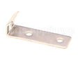 28D04-028A Beverage Air Door Strike Ss Sm/Smf