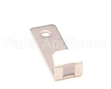28D04-028A Beverage Air Door Strike Ss Sm/Smf