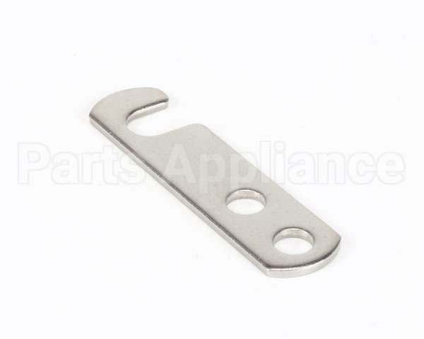 28D04-029A Beverage Air Keeper Lt/Rt Ss Sm/Smf
