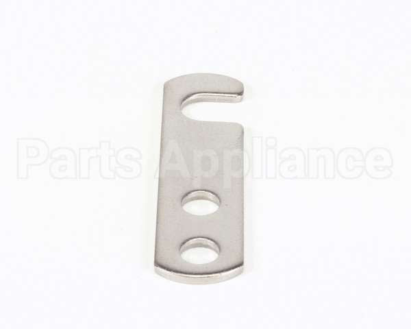 28D04-029A Beverage Air Keeper Lt/Rt Ss Sm/Smf