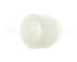 28D09-003A Beverage Air Nylon Spacer Comp-Top Cov Assembly