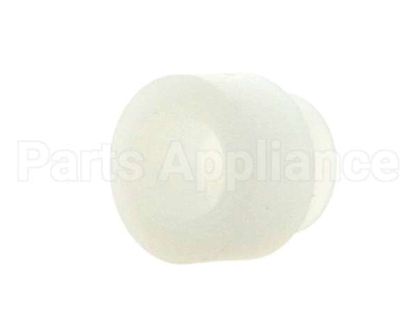 28D09-003A Beverage Air Nylon Spacer Comp-Top Cov Assembly
