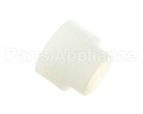 28D09-003A Beverage Air Nylon Spacer Comp-Top Cov Assembly