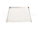 28D24-040C-04 Beverage Air Pan Cond Drain Ss(304)Sp