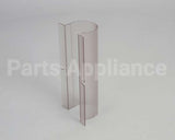 28D25-001A Beverage Air Light Shield Dmc