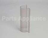 28D25-001A Beverage Air Light Shield Dmc