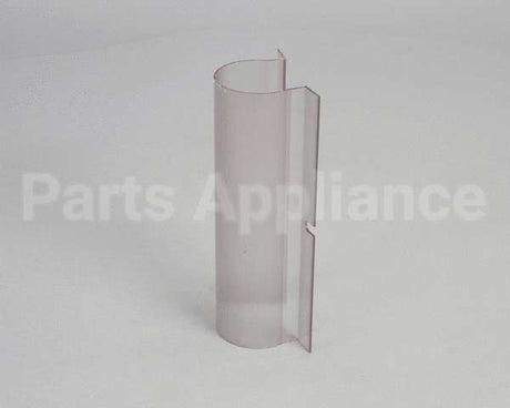 28D25-001A Beverage Air Light Shield Dmc