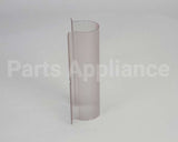 28D25-001A Beverage Air Light Shield Dmc