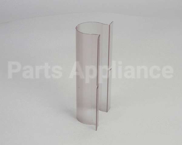 28D25-001A Beverage Air Light Shield Dmc