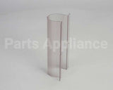 28D25-001A Beverage Air Light Shield Dmc