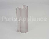 28D25-001A Beverage Air Light Shield Dmc