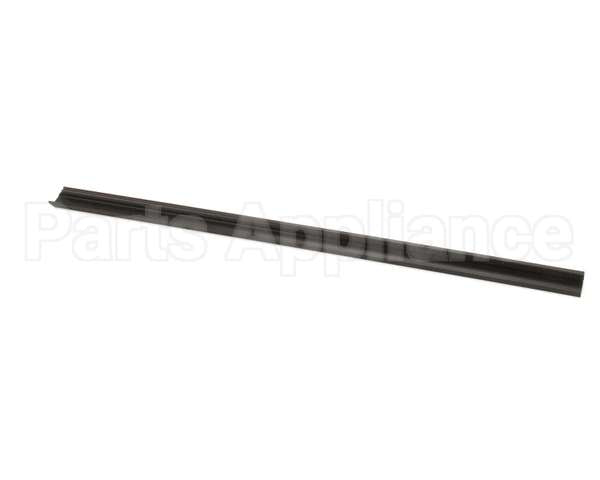 28D35-025B Beverage Air Top Rail Breaker-Lt End Dw/Sf