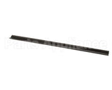 28D35-025B Beverage Air Top Rail Breaker-Lt End Dw/Sf