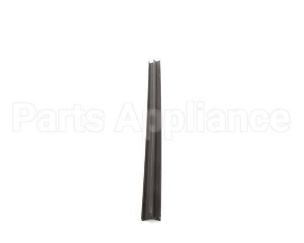 28D35-025B Beverage Air Top Rail Breaker-Lt End Dw/Sf